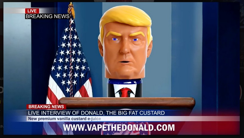 donald swoke blog le petit vapoteur